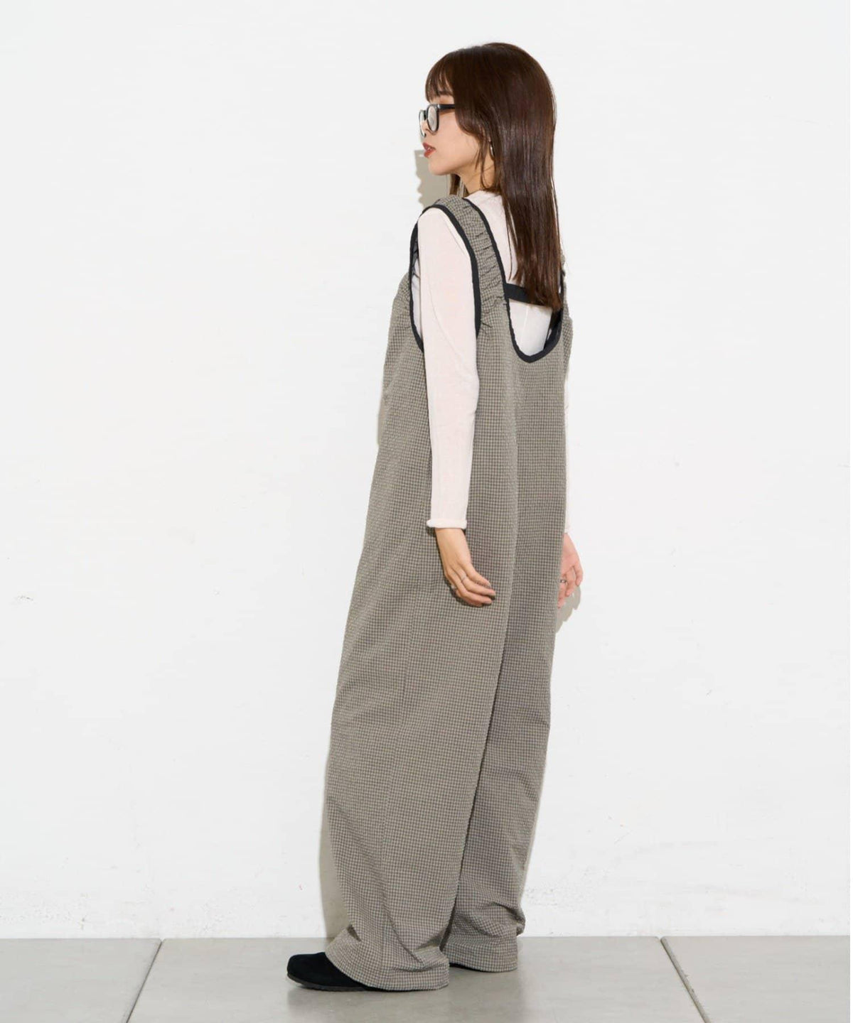 172436163