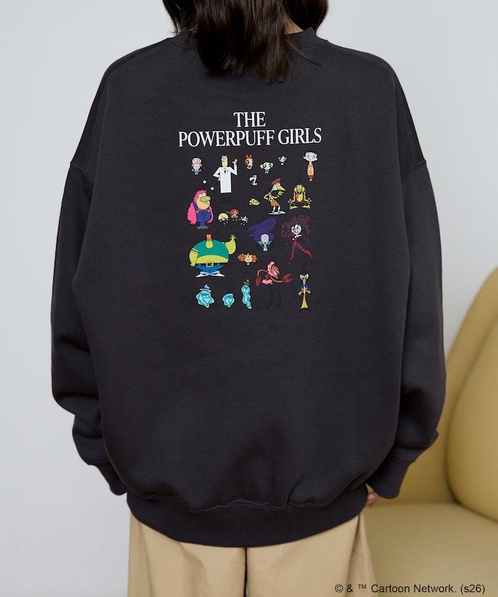 173607587