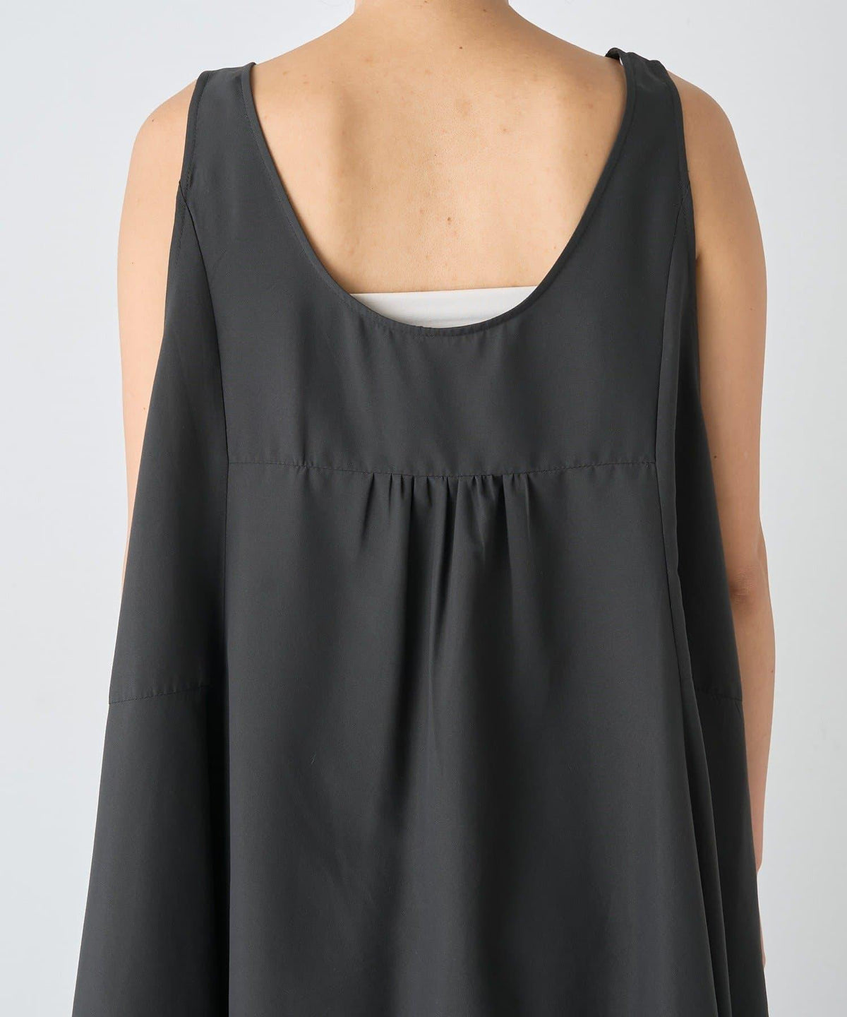 172607176