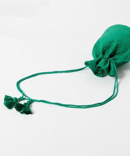 166093129