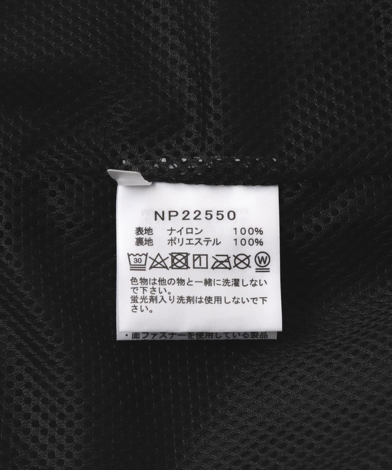 166597012
