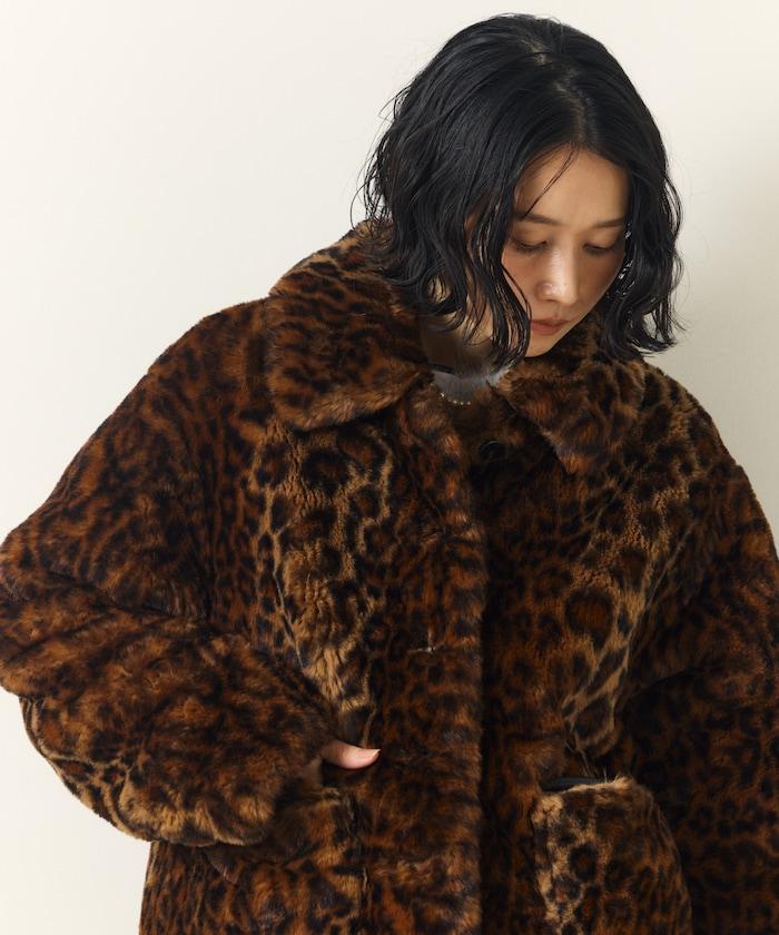 174197112