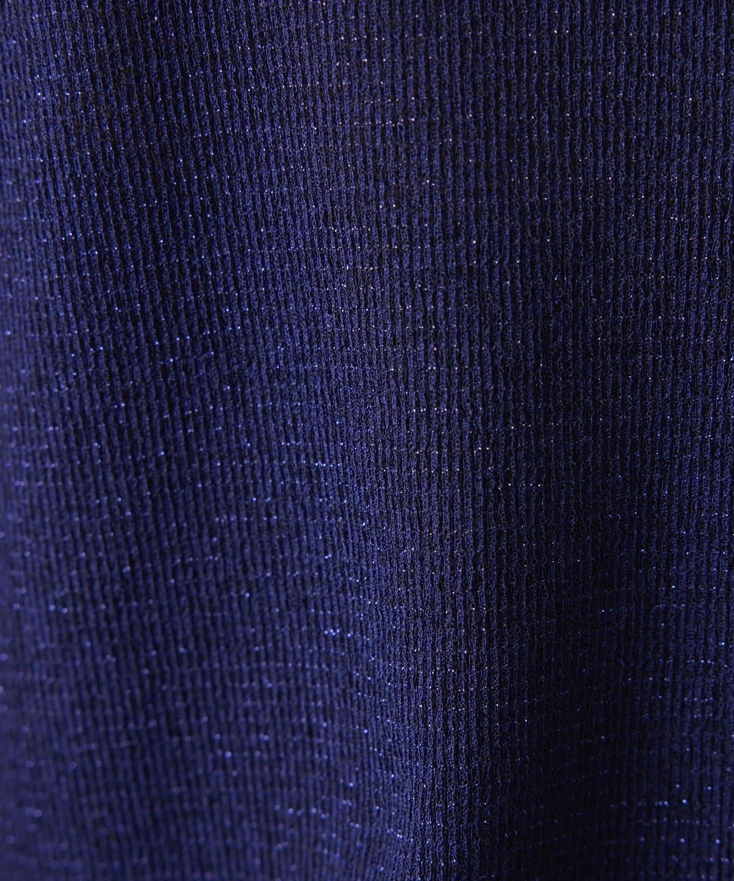 171908973