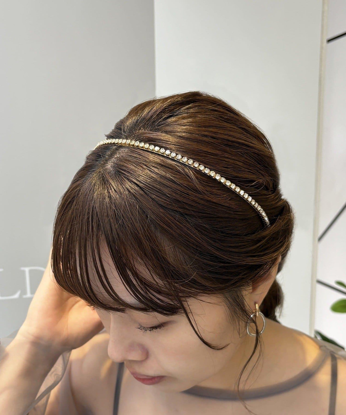 167396064