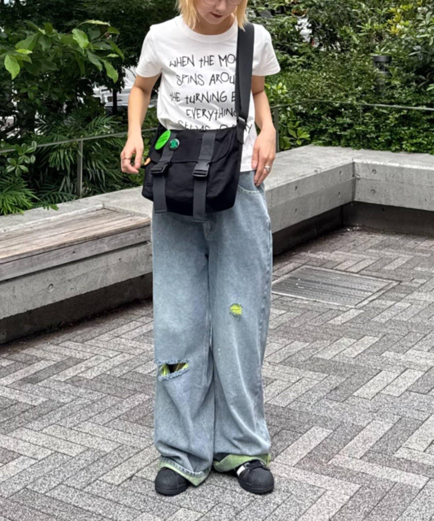 170670138