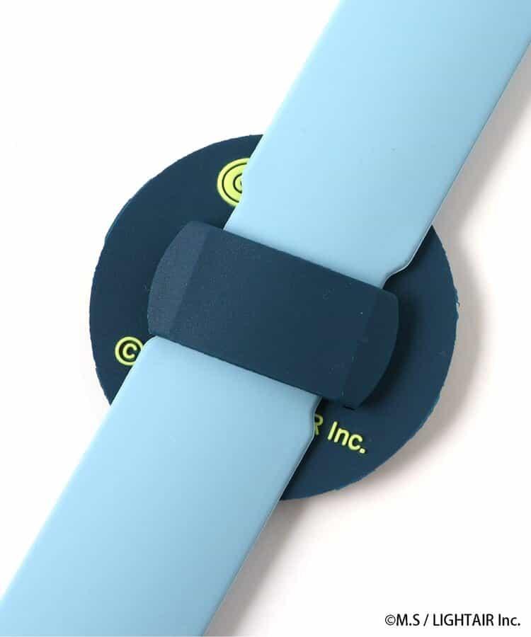 166250309