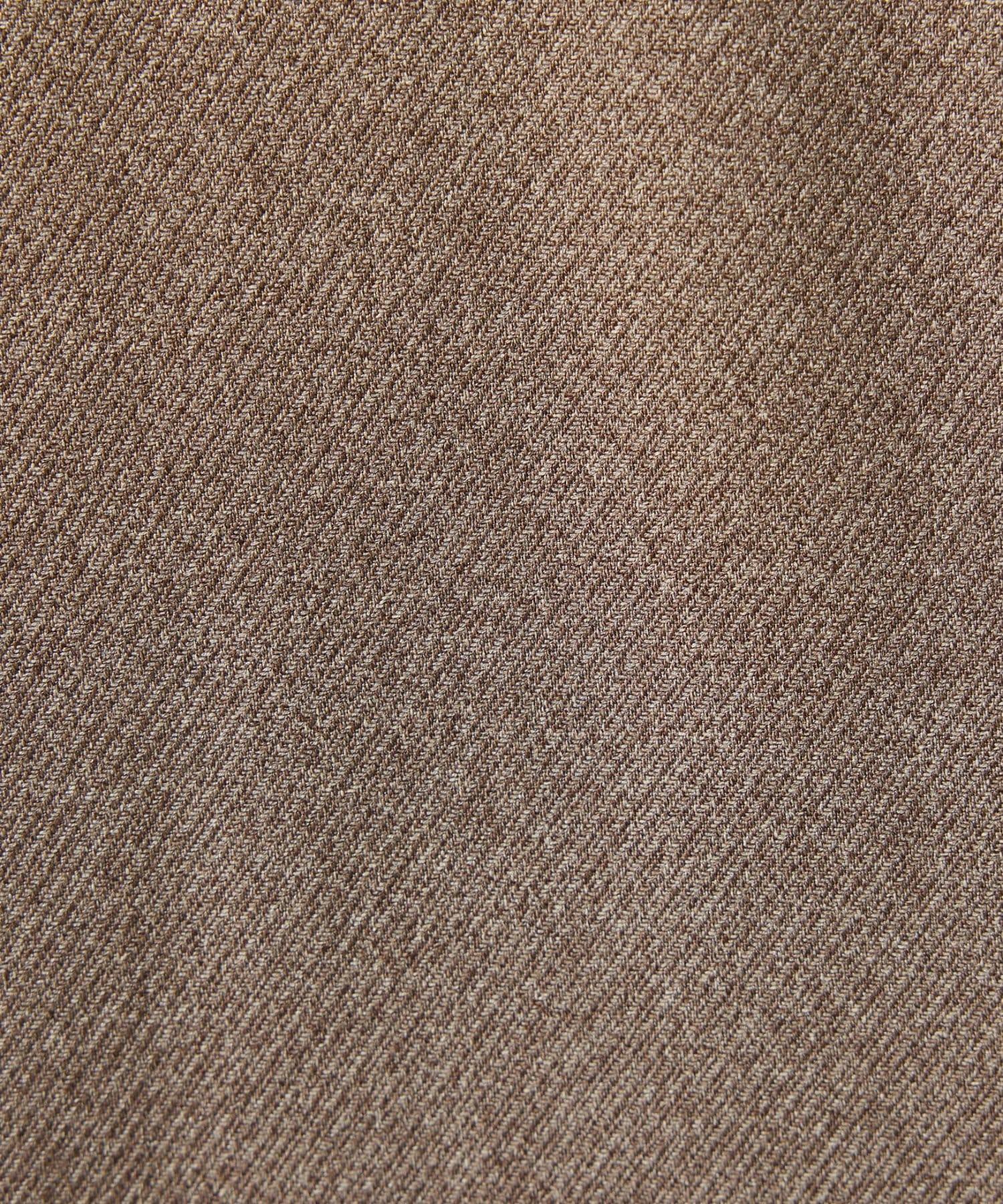171908626
