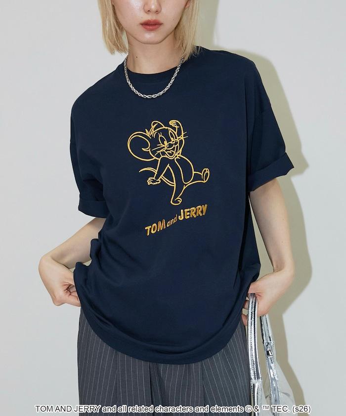 170424263