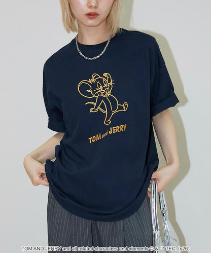 170424263