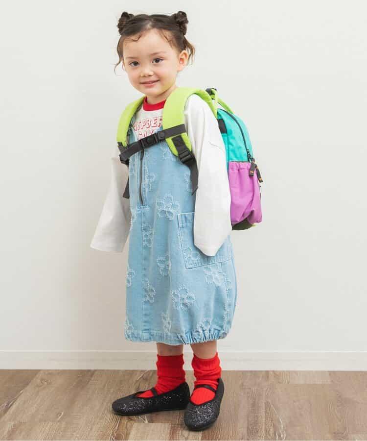 173740393