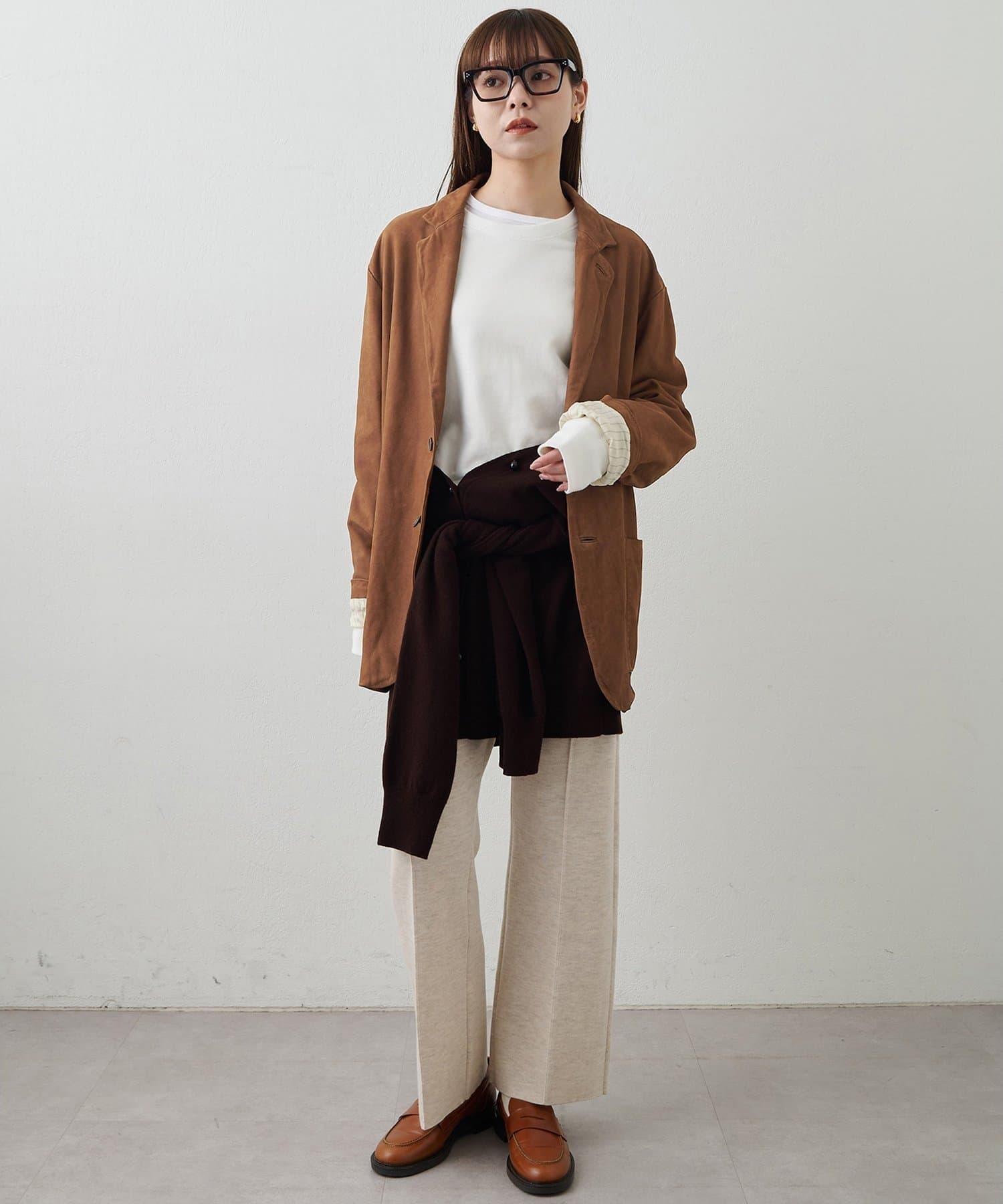 172491284
