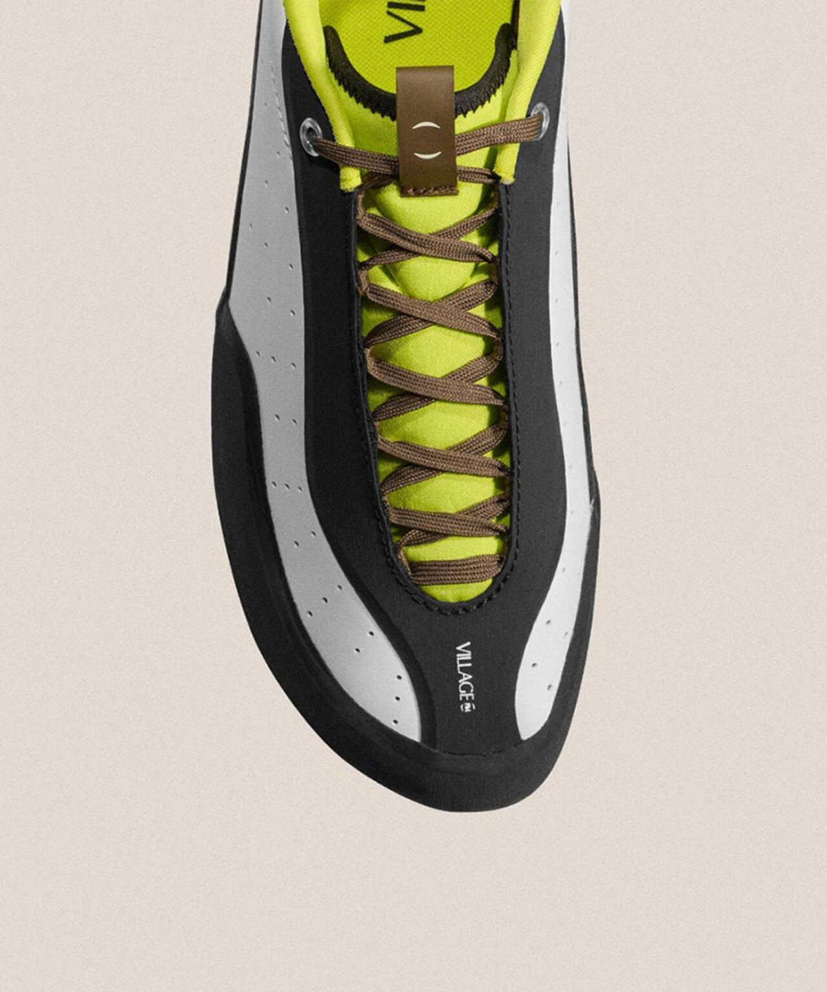 173513443