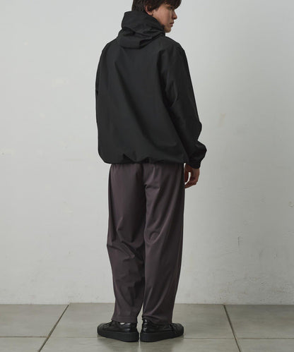 172939389