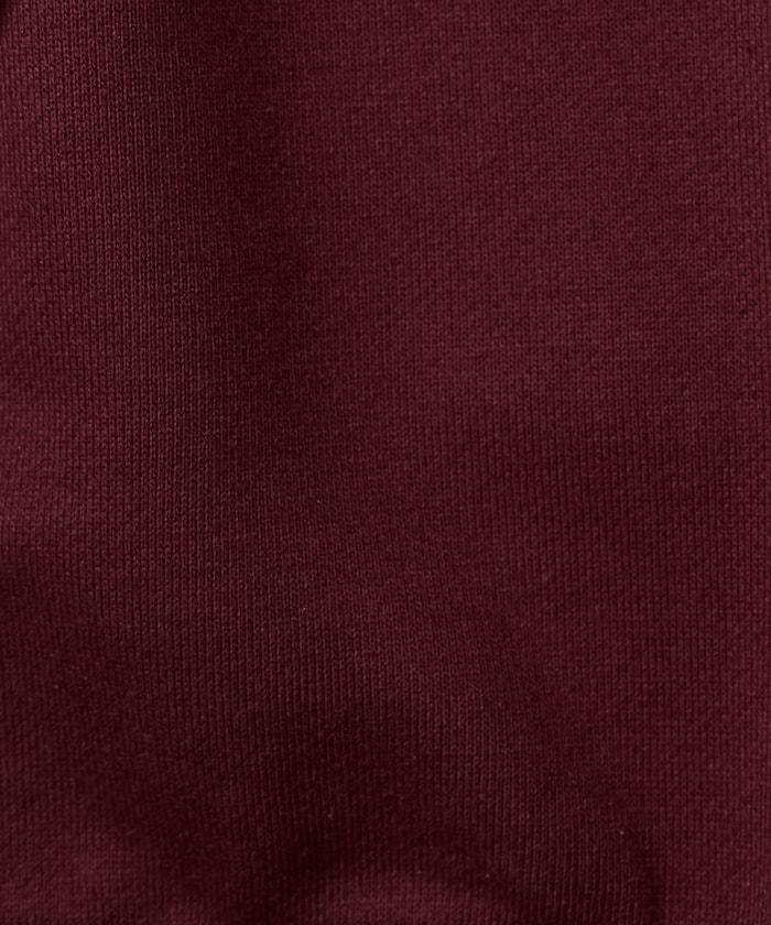 173657127