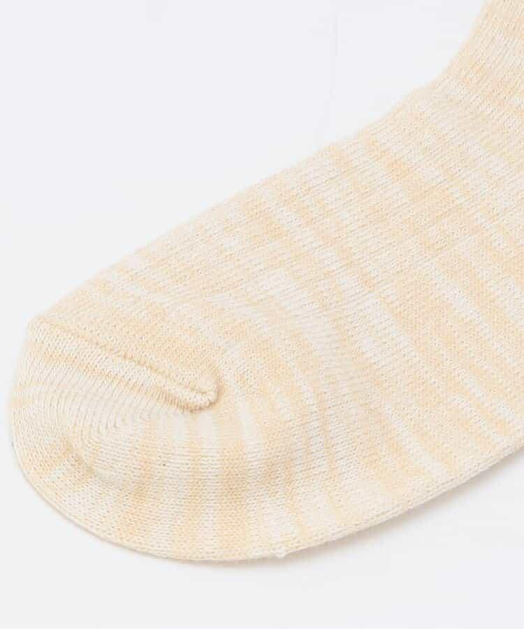 169855048