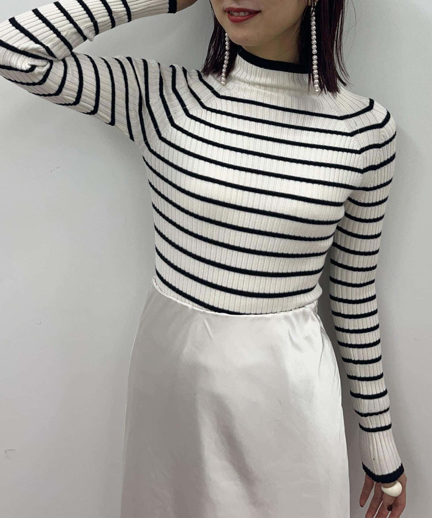 170143225
