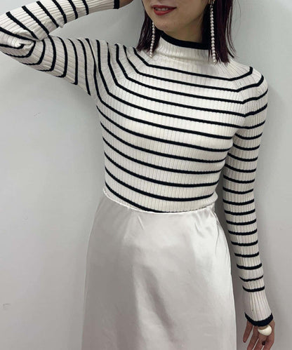 170143225