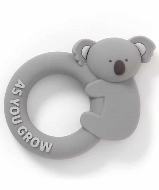 Animal Teether