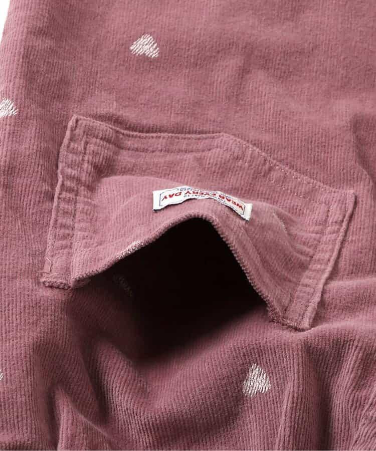 172972296
