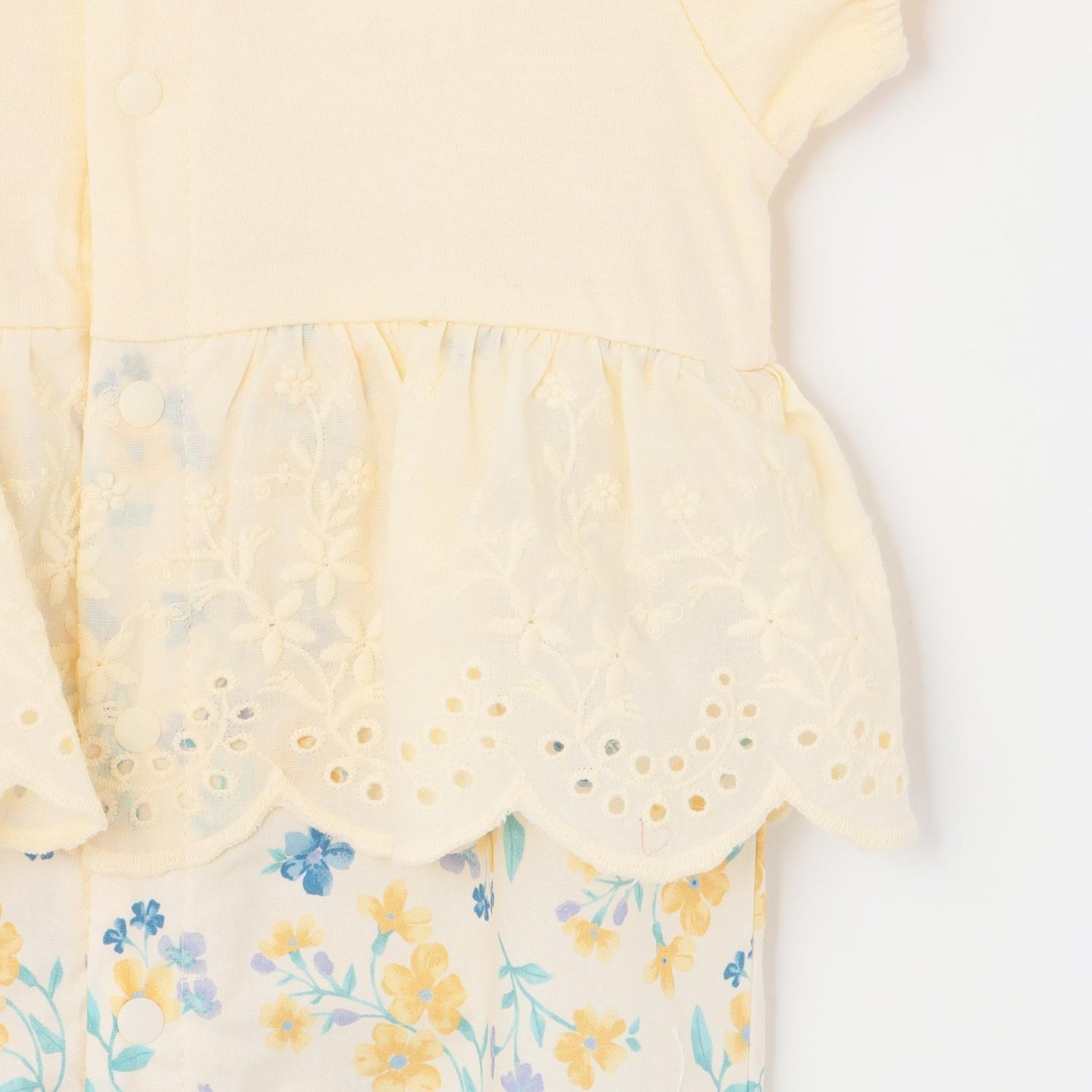 169372513