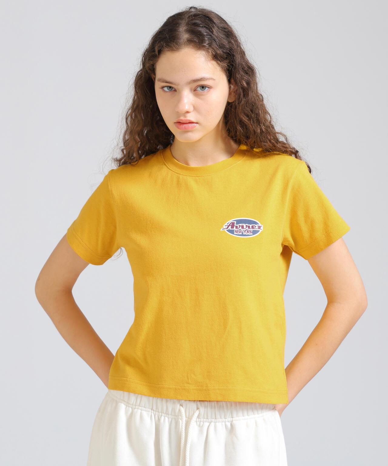 170979344
