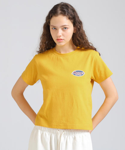 170979344