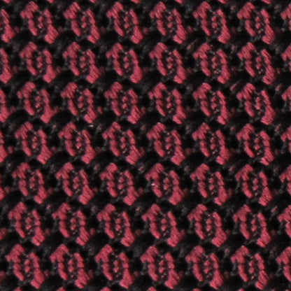 169249797