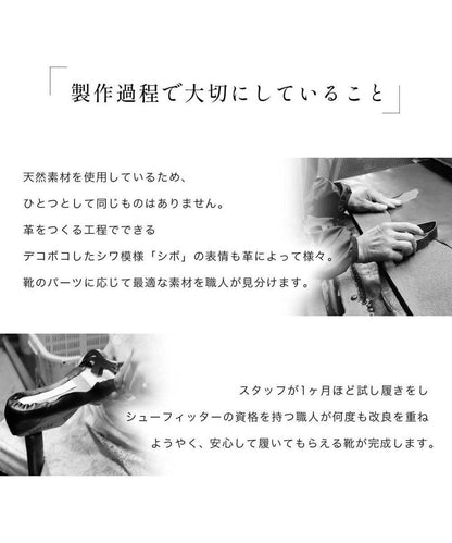 170752946
