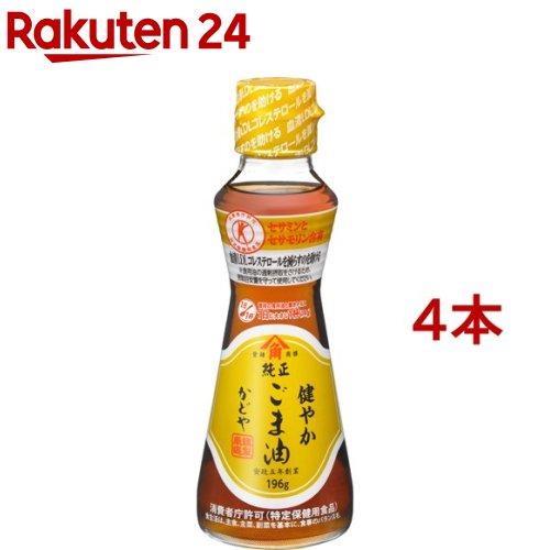 172420889