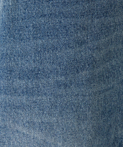 168761343