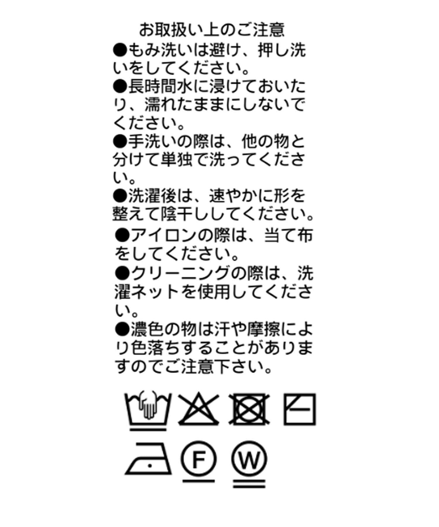 170873325