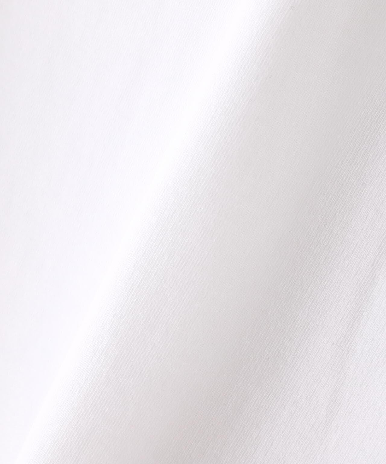 153945922