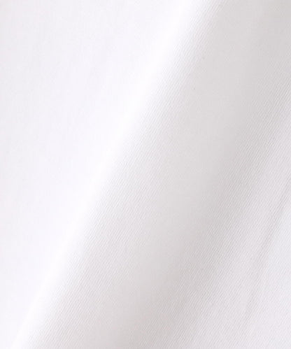 153945922