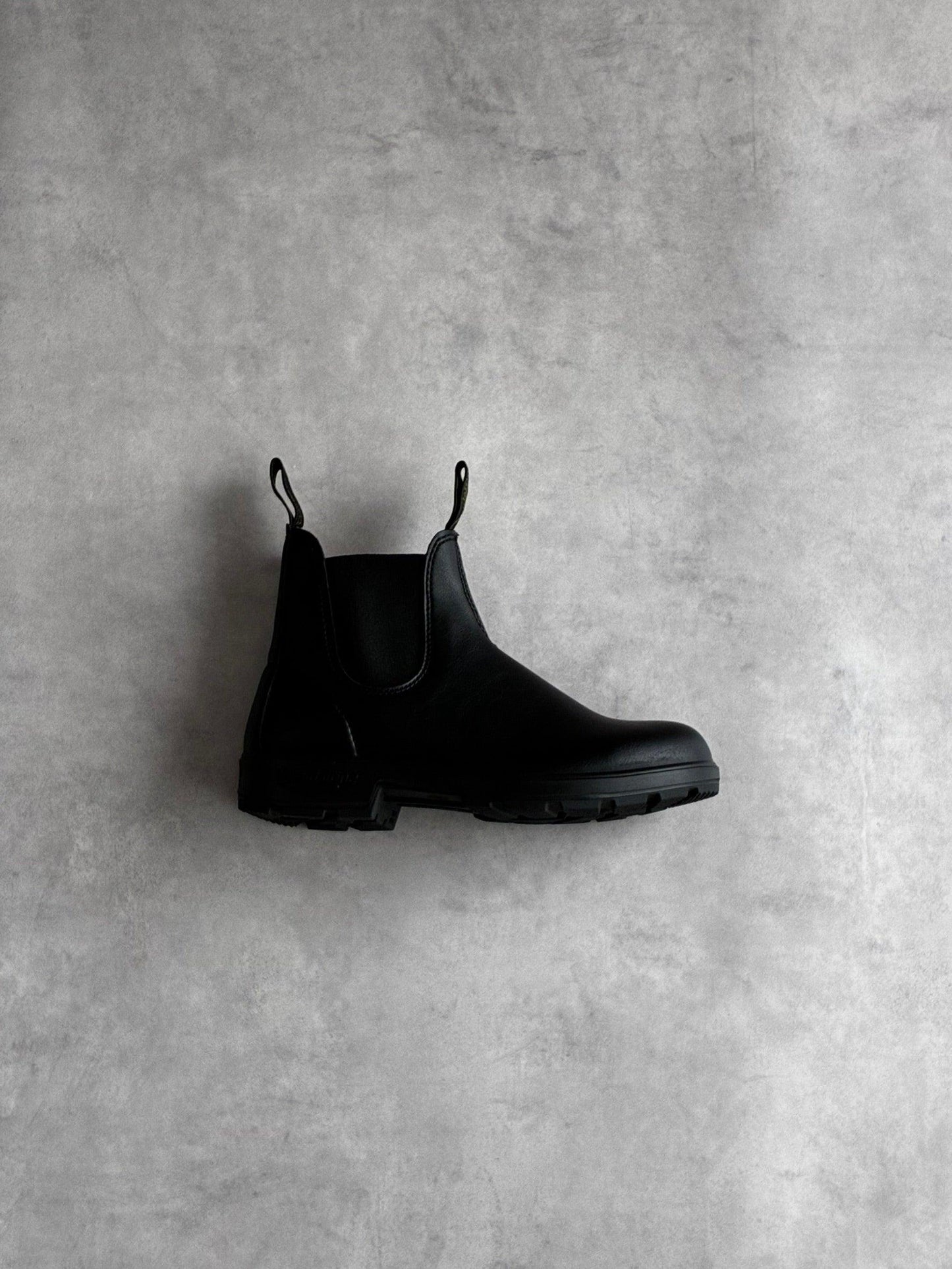 171770938