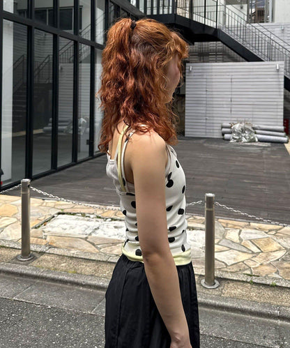 171846904