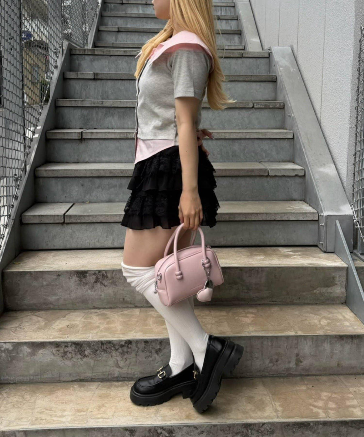 170580775