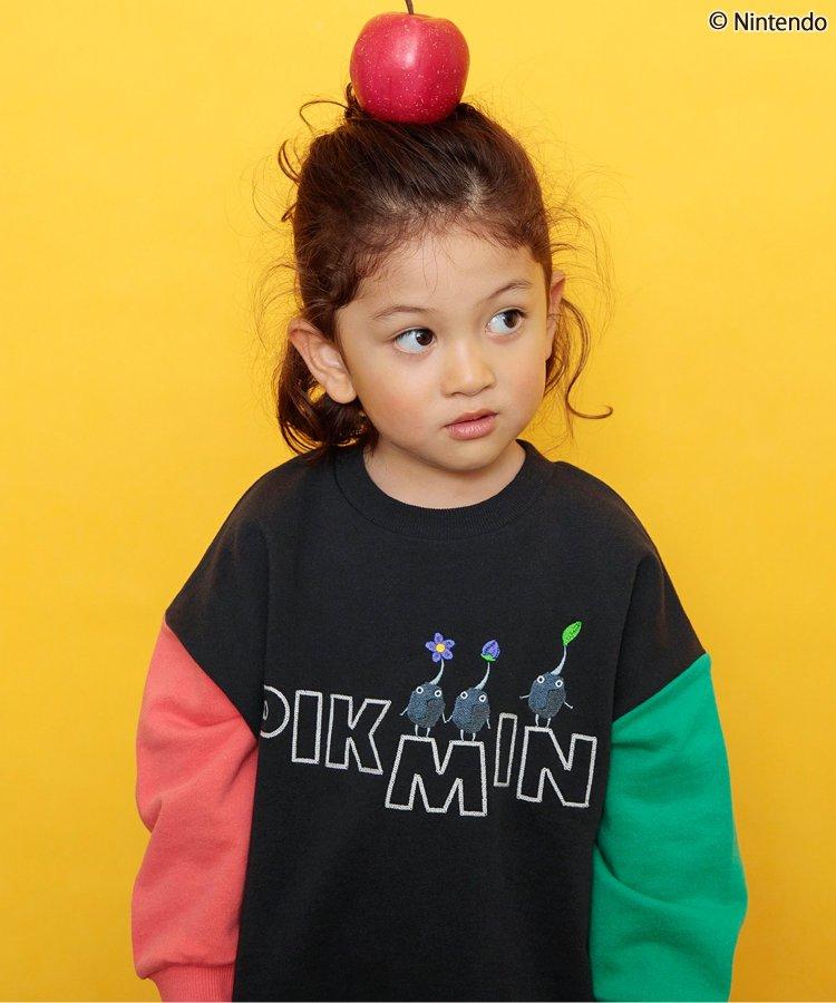 147859666