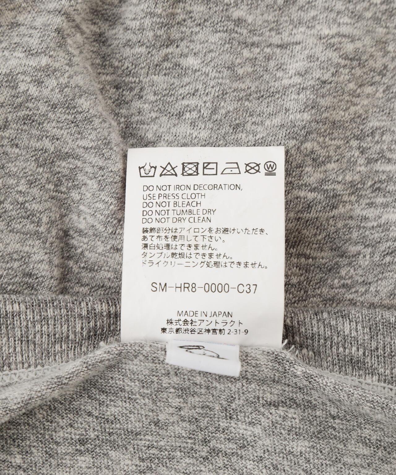 162330093