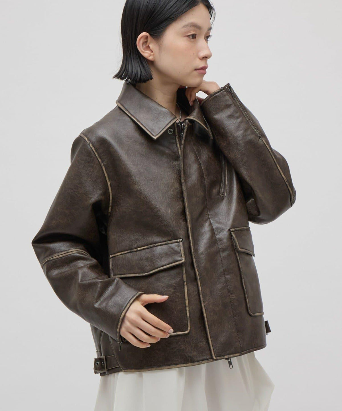 172299461