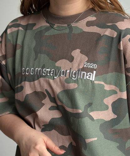 169658271