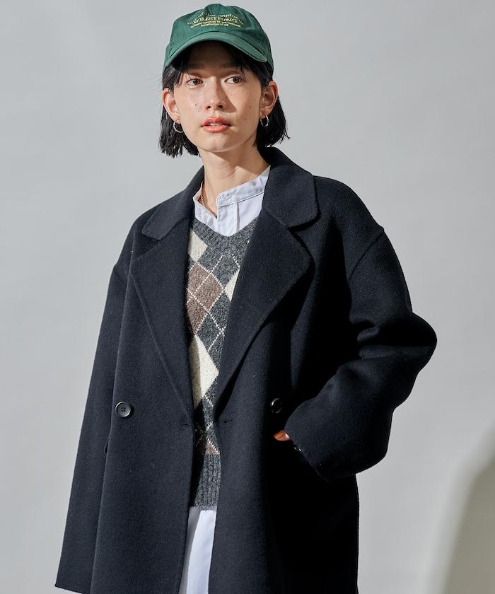167451519