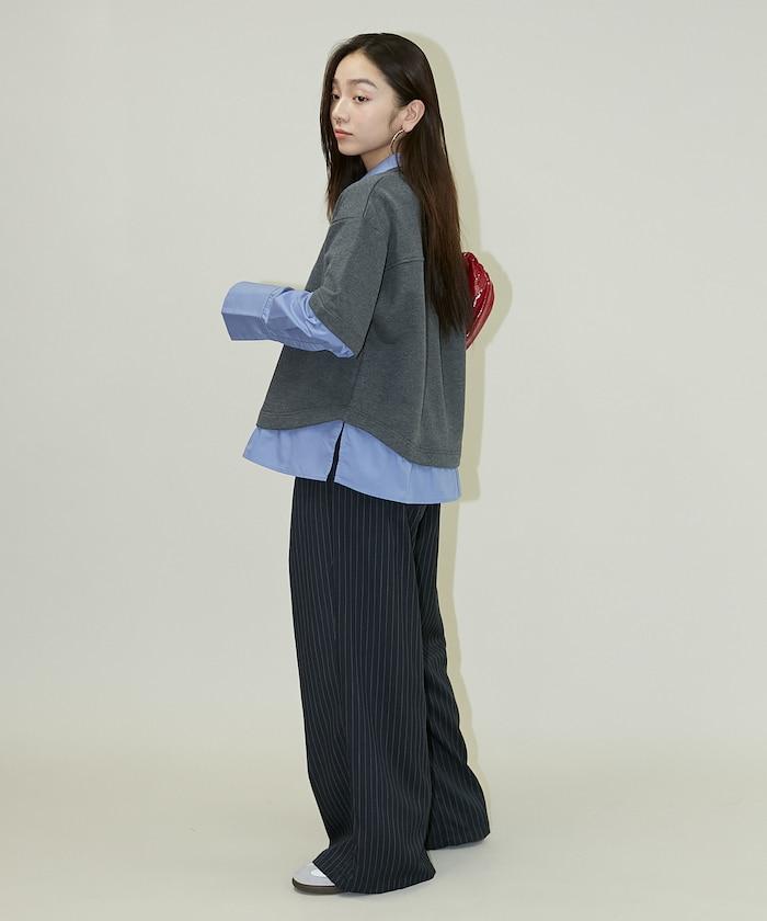 168298056