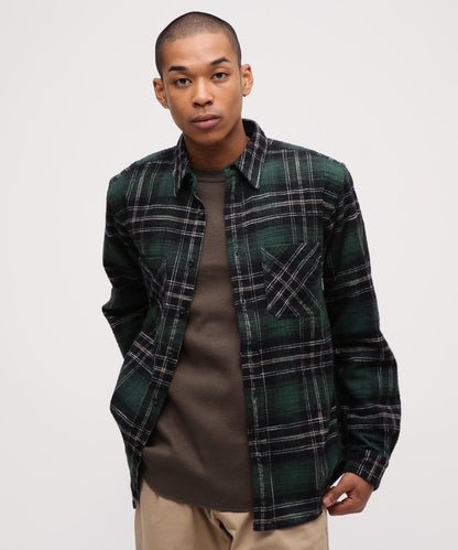 166628177