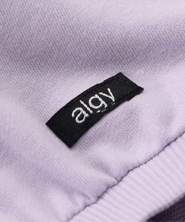 169810090