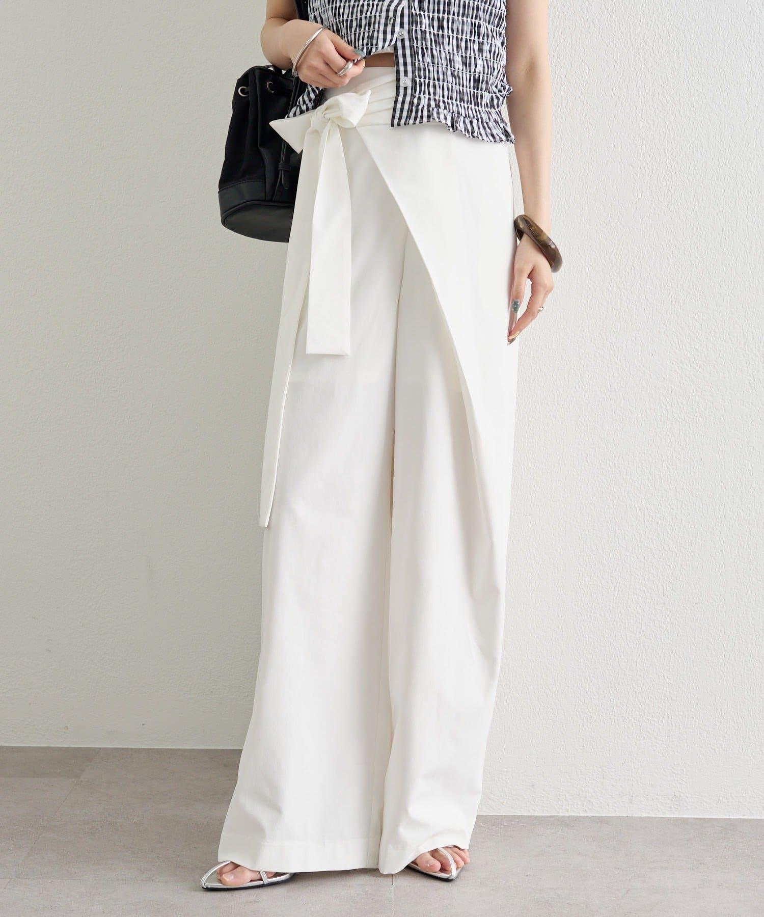 170437003