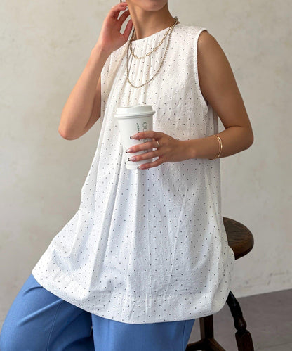 171076227