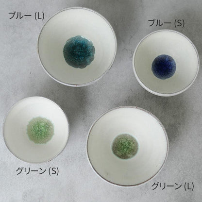 169263591