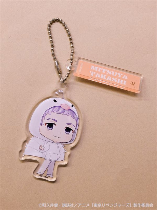 123965821
