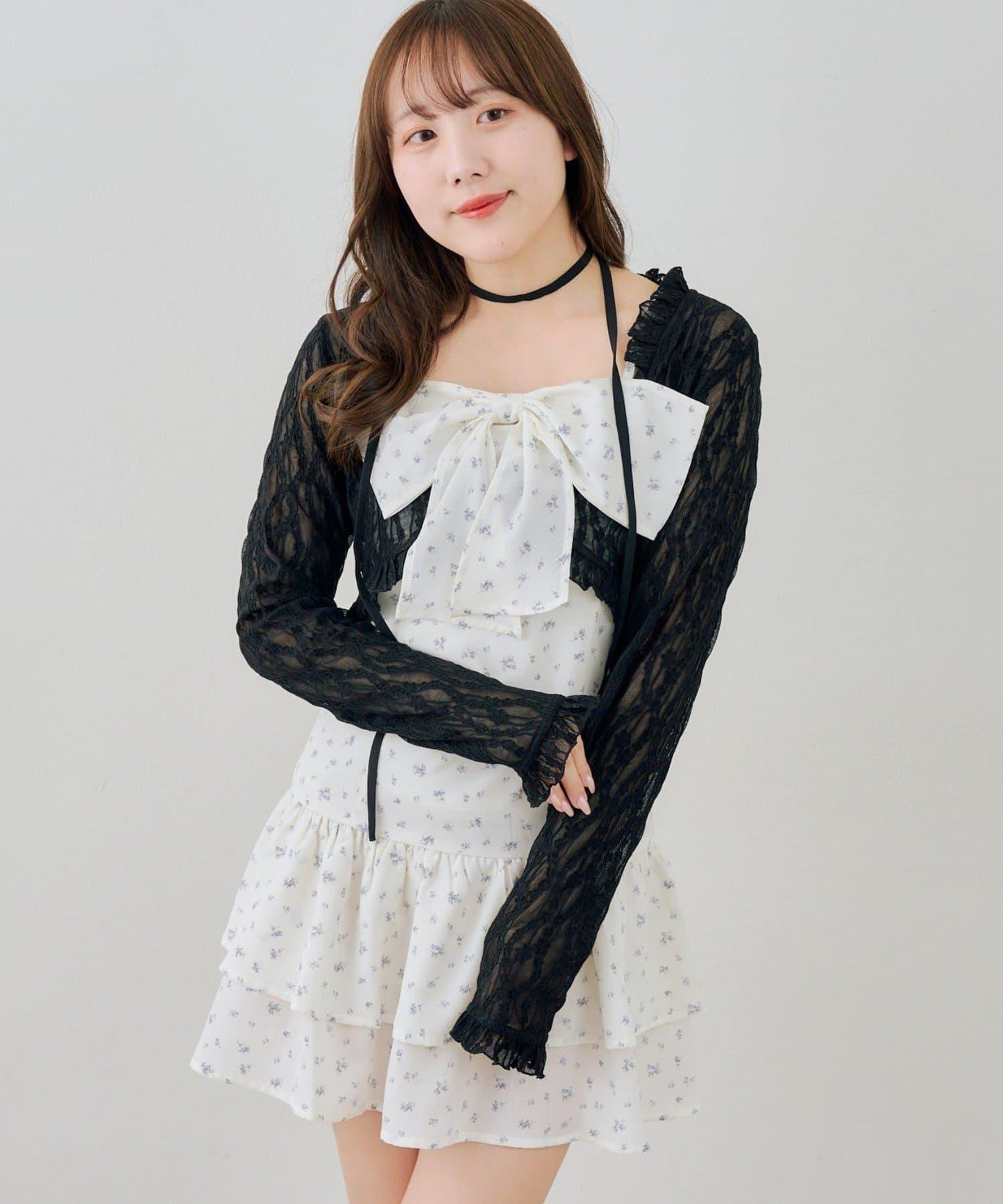 170596574