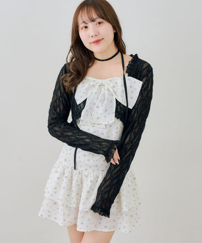 170596574